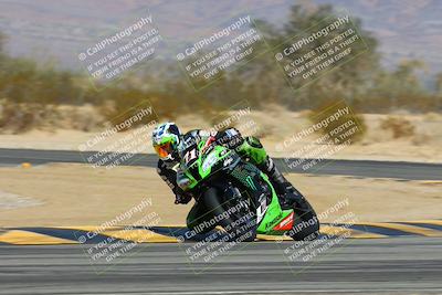 media/Feb-01-2025-Race Pace (Sat) [[cc4130fd98]]/1-Verified/4-Turn 5 (1055am)/